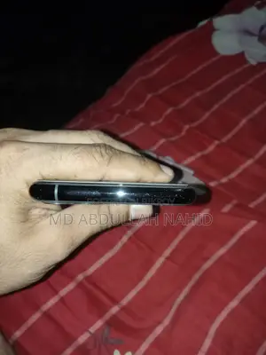 Apple iPhone 11 Pro 64 GB Green
