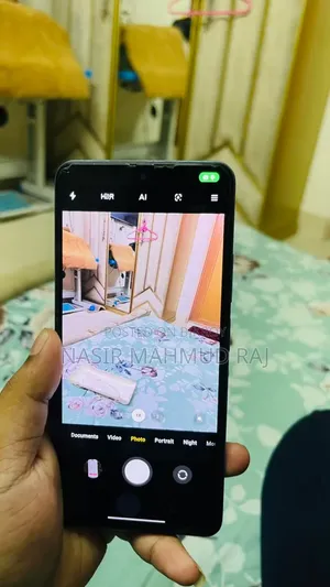 Xiaomi Mi 11X 128 GB Black