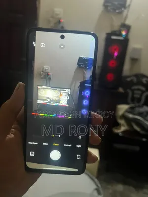Xiaomi Redmi 13 256 GB Black