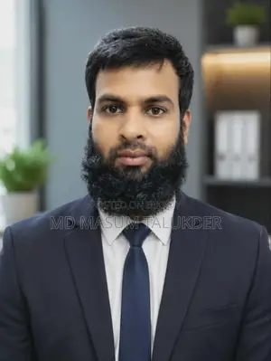 সহকারী সুপারভাইজার নিয়োগ চলছে