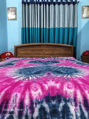 খাট সেল করা হবে