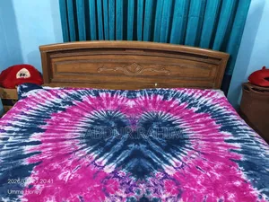 খাট সেল করা হবে