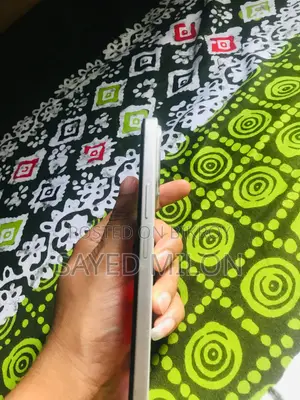 Honor X7c 256 GB White