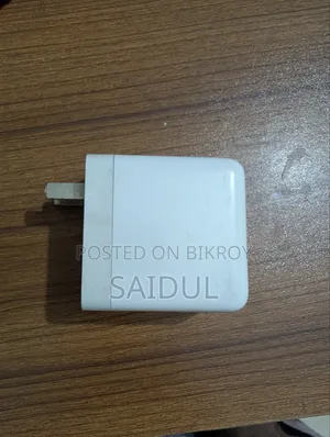 One Plus Charger