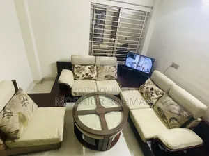 সোফা বিক্রি