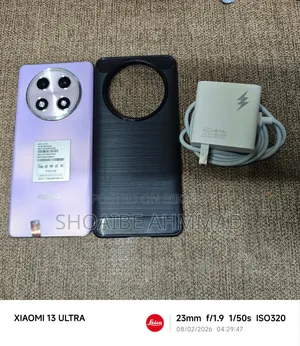 Oppo A2 Pro 256 GB