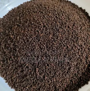 Premium Quality Tea – RN Tea & Trade
