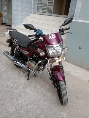 TVS Radeon 2023