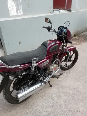 TVS Radeon 2023