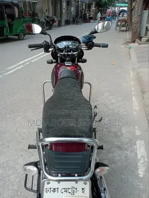 TVS Radeon 2023