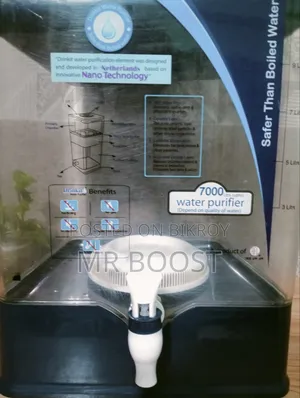 Drink It Filter for Sale