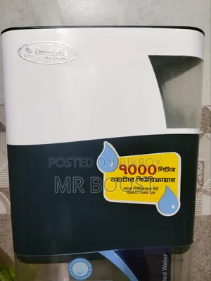 Drink It Filter for Sale