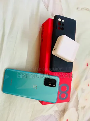 OnePlus 8T 128 GB