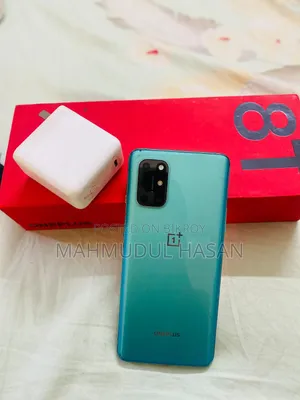 OnePlus 8T 128 GB