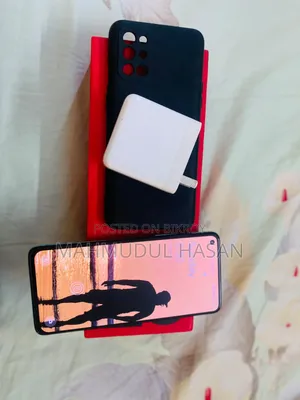 OnePlus 8T 128 GB