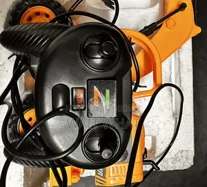 Wheel Excavator Toy Remote Control