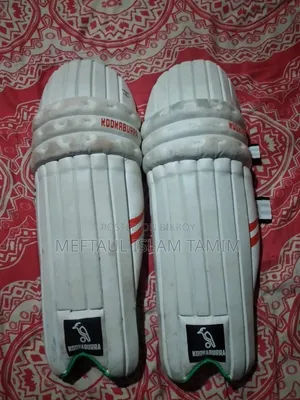 Cricket Set on Sell