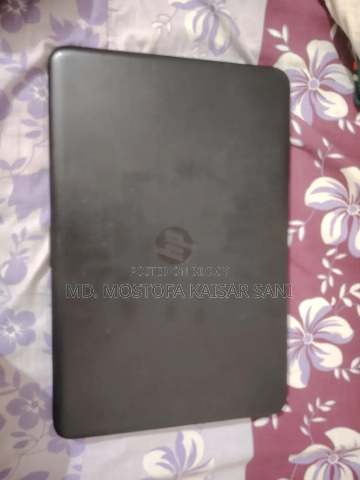 Laptop HP Stream Notebook 8GB AMD SSD 128GB