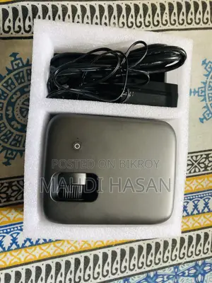 Projector Havit PJ221
