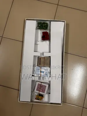 Monopoly for Sale