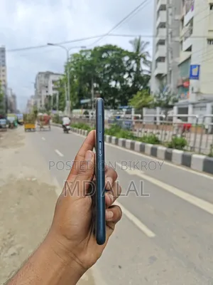 Samsung Galaxy F13 64 GB Black