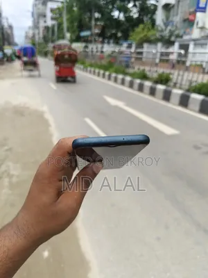 Samsung Galaxy F13 64 GB Black