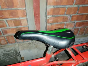 বাই সাইকেল