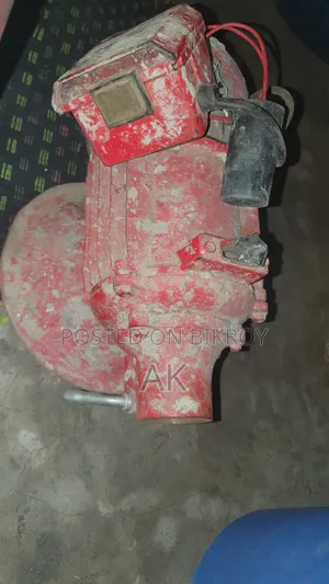 ভাইবেটর মেশিন