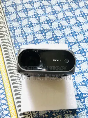 Projector Havit PJ221