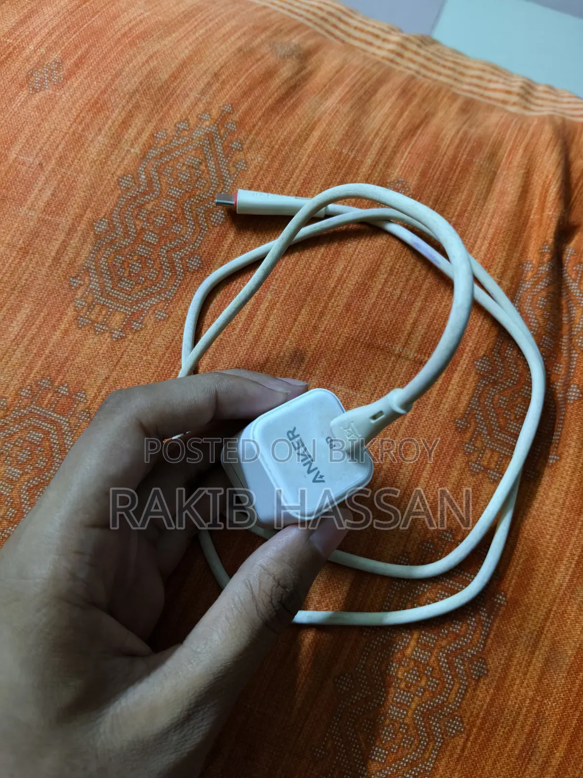 Samsung Galaxy S22 5G 256 GB White