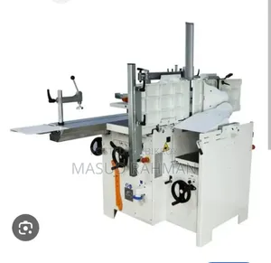 ফার্নিচার তৈরীর যন্ত্রাংশ