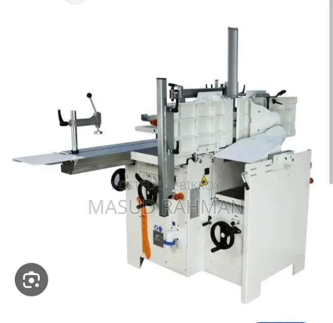 ফার্নিচার তৈরীর যন্ত্রাংশ