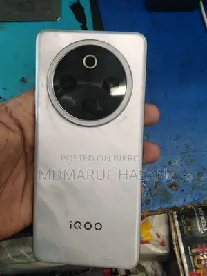 Mobile Service Kora Hoi