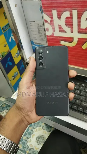 Mobile Service Kora Hoi