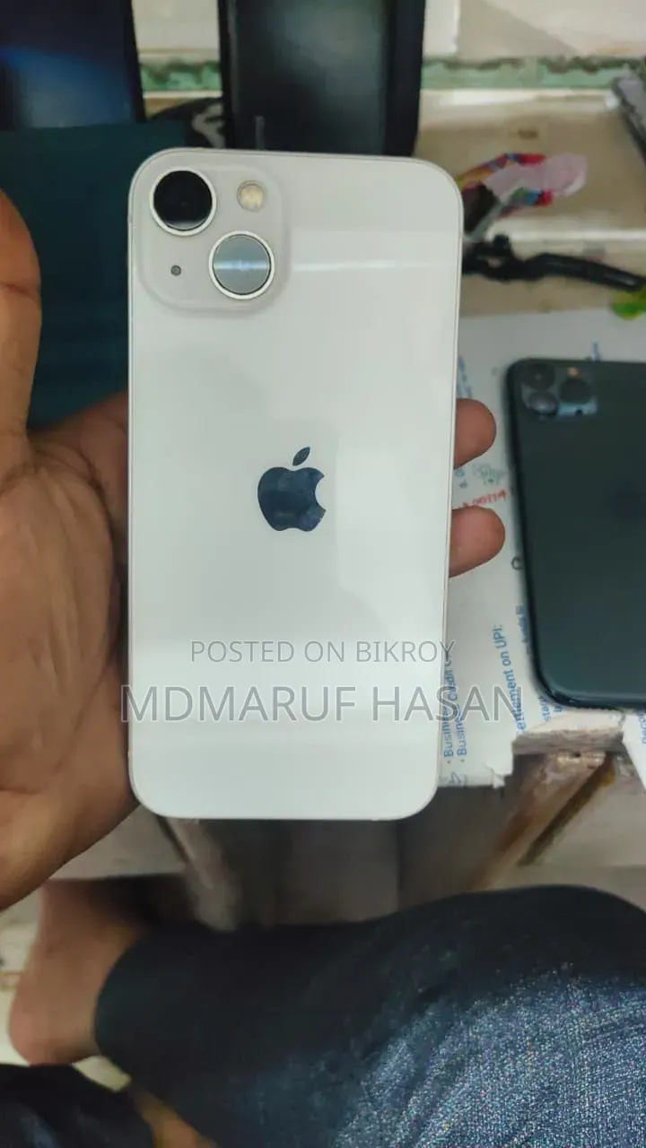 Mobile Service Kora Hoi