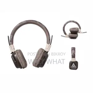 Harry Potter Headphonw