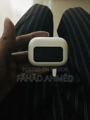 A9 Pro Bluetooth