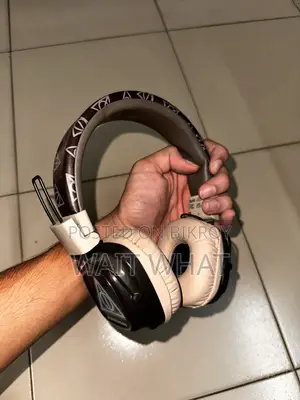 Harry Potter Headphonw
