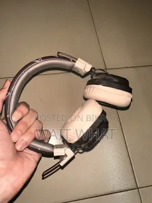 Harry Potter Headphonw