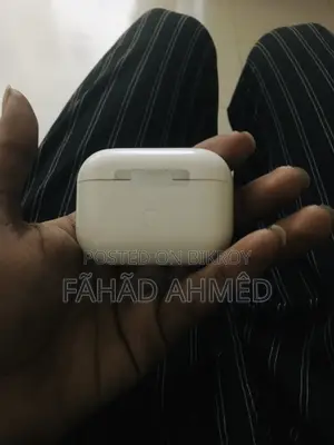 A9 Pro Bluetooth