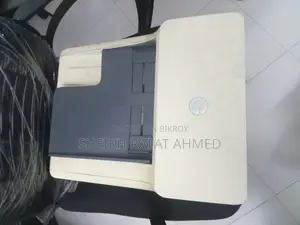HP Scanjet Pro 2500 F1