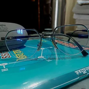 Tom Ford Original Frame