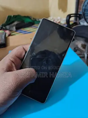 New Google Pixel 7 128 GB
