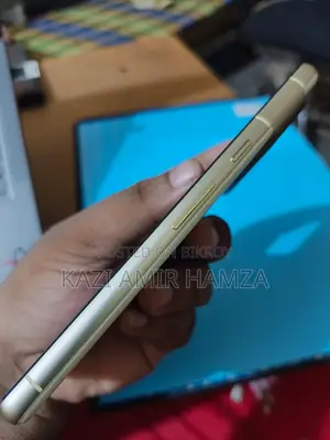 New Google Pixel 7 128 GB