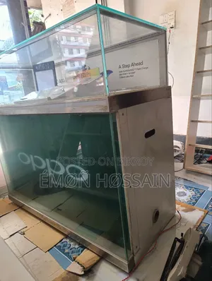 Oppo Showcase