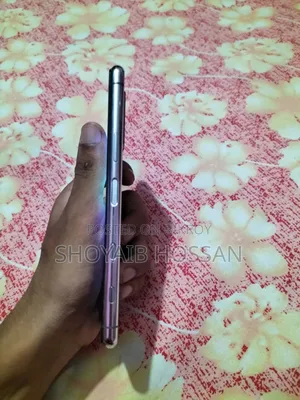 Sony Xperia 5 II 128 GB
