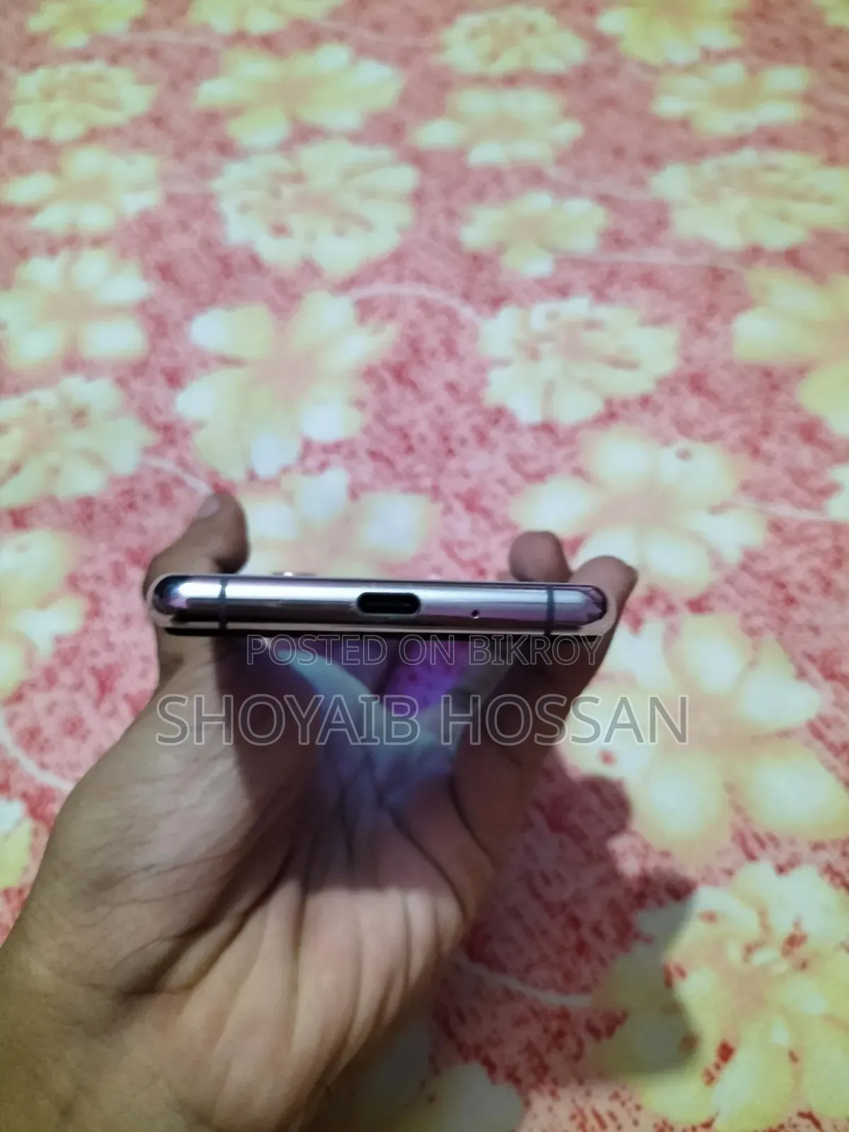 Sony Xperia 5 II 128 GB