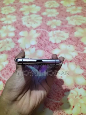 Sony Xperia 5 II 128 GB