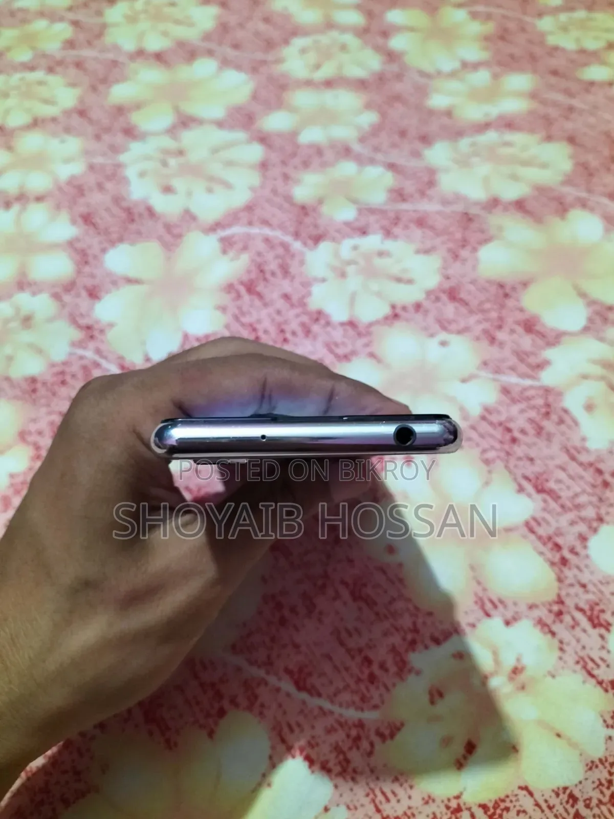 Sony Xperia 5 II 128 GB