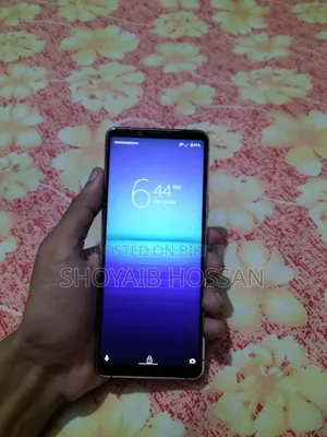 Sony Xperia 5 II 128 GB